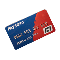 PaysafeCard