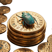 No Deposit Bonus